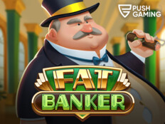 Rüyada bol para görmek. Gaminator casino slot makinesi.84